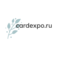 cardexpo.ru